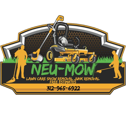 Neu-Mow